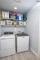 715 Olive Street - Photo 21