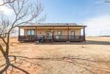 715 Olive Street - Photo 22