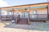 715 Olive Street - Photo 23