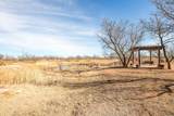715 Olive Street - Photo 24