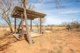715 Olive Street - Photo 25