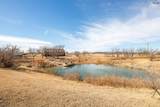 715 Olive Street - Photo 26