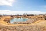 715 Olive Street - Photo 27