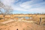 715 Olive Street - Photo 28