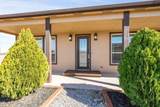 715 Olive Street - Photo 3