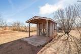 715 Olive Street - Photo 30