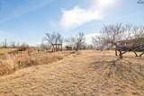 715 Olive Street - Photo 31