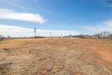 715 Olive Street - Photo 32