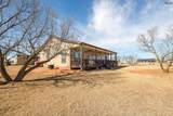 715 Olive Street - Photo 33