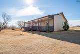 715 Olive Street - Photo 34