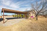 715 Olive Street - Photo 35