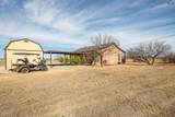 715 Olive Street - Photo 36