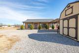 715 Olive Street - Photo 37
