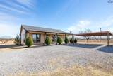 715 Olive Street - Photo 38