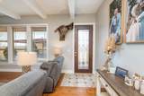 715 Olive Street - Photo 4