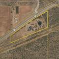 715 Olive Street - Photo 40