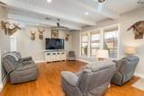 715 Olive Street - Photo 5