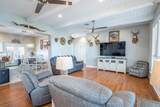 715 Olive Street - Photo 6