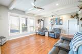 715 Olive Street - Photo 7