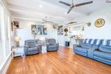 715 Olive Street - Photo 8