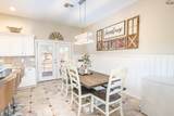 715 Olive Street - Photo 9