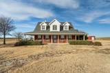 5336 Reilly Road - Photo 1