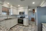 5336 Reilly Road - Photo 10