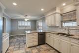 5336 Reilly Road - Photo 11