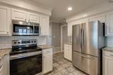 5336 Reilly Road - Photo 12