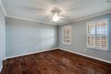 5336 Reilly Road - Photo 13
