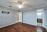 5336 Reilly Road - Photo 14