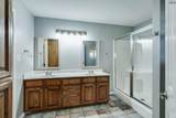 5336 Reilly Road - Photo 15