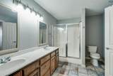 5336 Reilly Road - Photo 16
