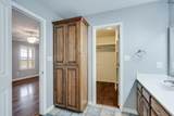 5336 Reilly Road - Photo 17