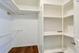 5336 Reilly Road - Photo 18