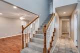 5336 Reilly Road - Photo 19