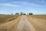 5336 Reilly Road - Photo 2