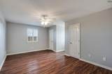 5336 Reilly Road - Photo 20