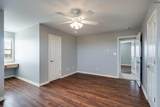 5336 Reilly Road - Photo 21