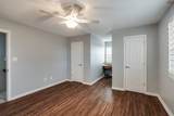 5336 Reilly Road - Photo 22