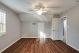 5336 Reilly Road - Photo 23