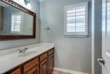 5336 Reilly Road - Photo 24