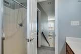5336 Reilly Road - Photo 25