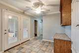 5336 Reilly Road - Photo 26
