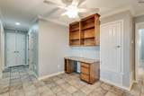 5336 Reilly Road - Photo 27