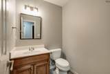 5336 Reilly Road - Photo 28