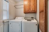 5336 Reilly Road - Photo 29