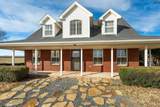 5336 Reilly Road - Photo 3