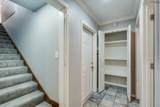 5336 Reilly Road - Photo 30
