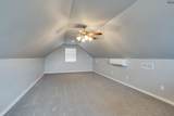 5336 Reilly Road - Photo 31